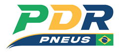 PDR Pneus